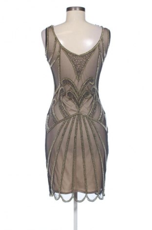 Kleid Unbranded, Größe S, Farbe Schwarz, Preis € 29,74
