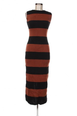 Kleid Unbranded, Größe L, Farbe Mehrfarbig, Preis € 32,99