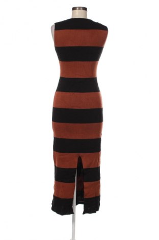 Kleid Unbranded, Größe L, Farbe Mehrfarbig, Preis € 32,99