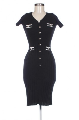 Kleid Unbranded, Größe XS, Farbe Schwarz, Preis € 27,80