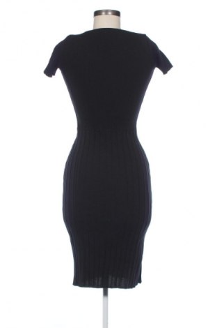 Kleid Unbranded, Größe XS, Farbe Schwarz, Preis € 27,80