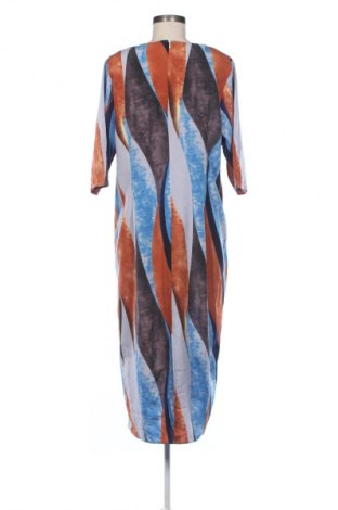 Kleid Unbranded, Größe XL, Farbe Mehrfarbig, Preis € 14,77