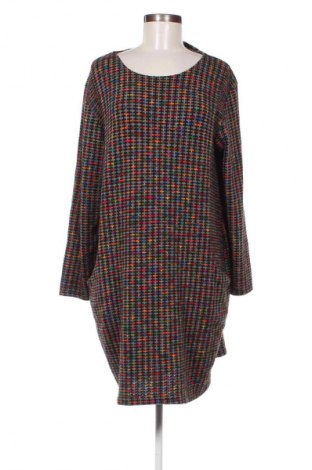 Kleid Unbranded, Größe XXL, Farbe Mehrfarbig, Preis € 15,58