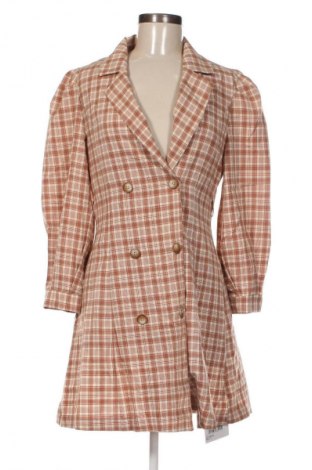 Sukienka Unbranded, Rozmiar L, Kolor Kolorowy, Cena 95,99 zł