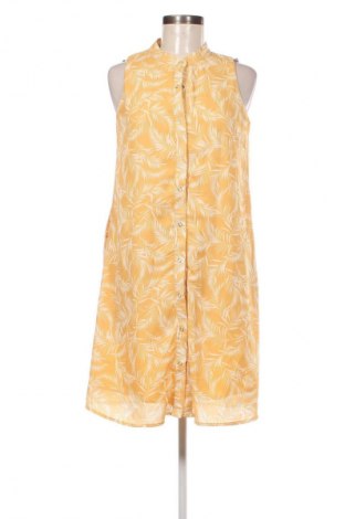 Kleid Unbranded, Größe S, Farbe Mehrfarbig, Preis € 24,48