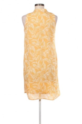 Kleid Unbranded, Größe S, Farbe Mehrfarbig, Preis € 24,48