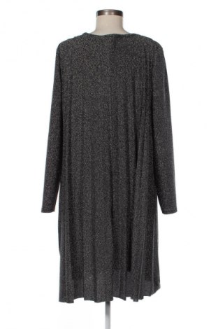 Šaty  Unbranded, Veľkosť XXL, Farba Sivá, Cena  14,91 €