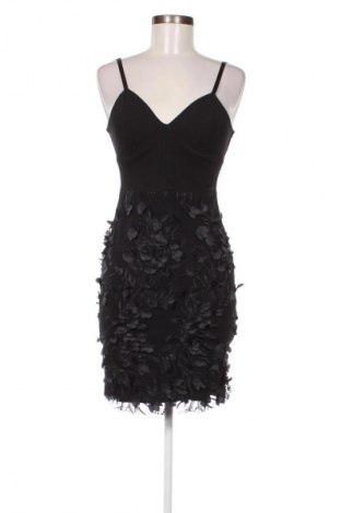 Sukienka Unbranded, Rozmiar S, Kolor Czarny, Cena 133,33 zł