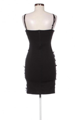 Sukienka Unbranded, Rozmiar S, Kolor Czarny, Cena 133,33 zł
