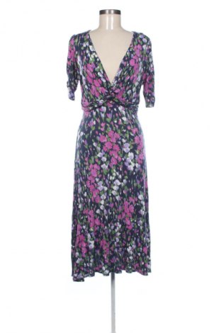 Kleid Unbranded, Größe M, Farbe Mehrfarbig, Preis € 14,83