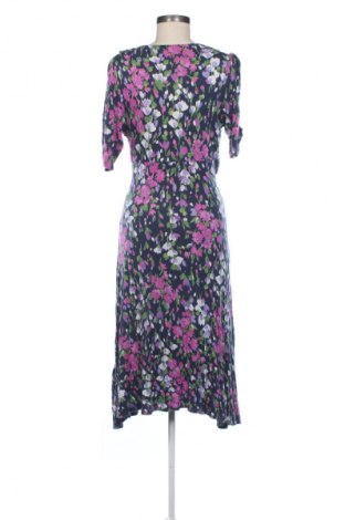 Kleid Unbranded, Größe M, Farbe Mehrfarbig, Preis € 14,83