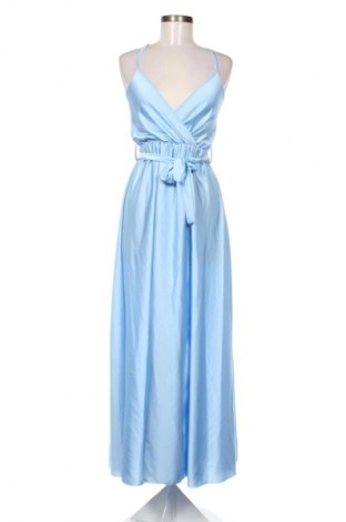 Kleid Unbranded, Größe S, Farbe Blau, Preis € 29,67
