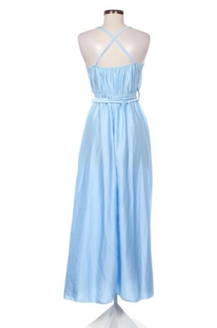 Kleid Unbranded, Größe S, Farbe Blau, Preis € 29,67