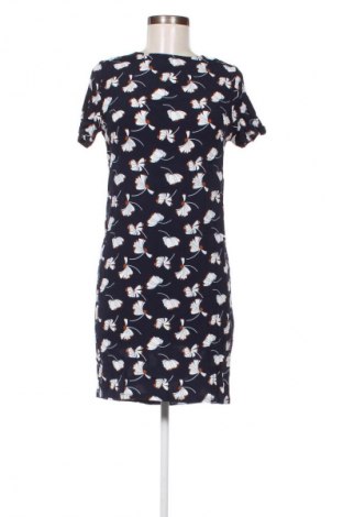 Φόρεμα Unbranded, Μέγεθος S, Χρώμα Πολύχρωμο, Τιμή 11,99 €