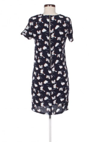 Φόρεμα Unbranded, Μέγεθος S, Χρώμα Πολύχρωμο, Τιμή 11,99 €