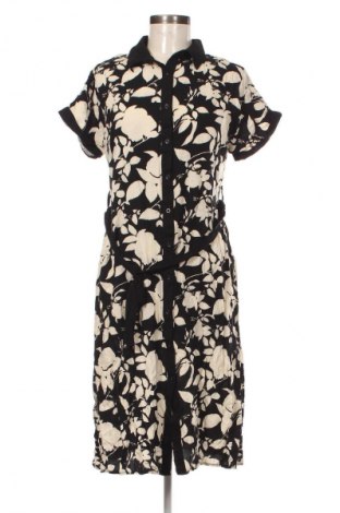 Kleid Unbranded, Größe XL, Farbe Mehrfarbig, Preis € 24,55