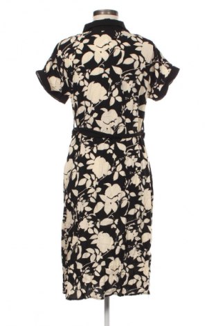Kleid Unbranded, Größe XL, Farbe Mehrfarbig, Preis € 24,55