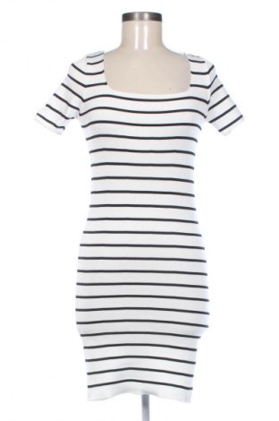 Φόρεμα Unbranded, Μέγεθος S, Χρώμα Πολύχρωμο, Τιμή 11,99 €