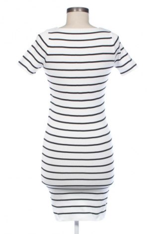 Φόρεμα Unbranded, Μέγεθος S, Χρώμα Πολύχρωμο, Τιμή 11,99 €