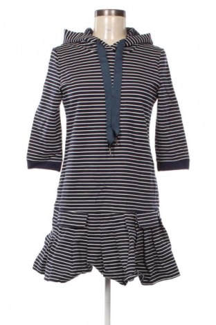 Φόρεμα Unbranded, Μέγεθος S, Χρώμα Πολύχρωμο, Τιμή 18,99 €