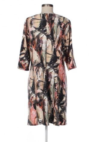 Kleid Unbranded, Größe XL, Farbe Mehrfarbig, Preis € 14,83