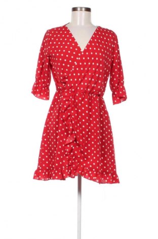 Kleid Unbranded, Größe M, Farbe Mehrfarbig, Preis € 14,83