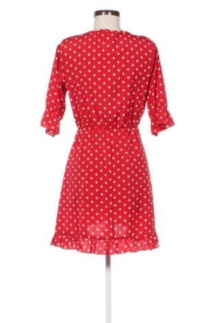 Kleid Unbranded, Größe M, Farbe Mehrfarbig, Preis € 14,83