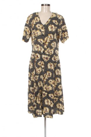 Kleid Unbranded, Größe XL, Farbe Mehrfarbig, Preis € 24,55