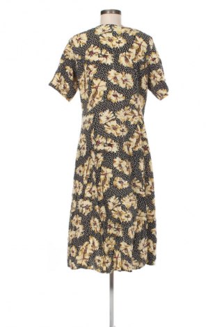 Kleid Unbranded, Größe XL, Farbe Mehrfarbig, Preis € 24,55