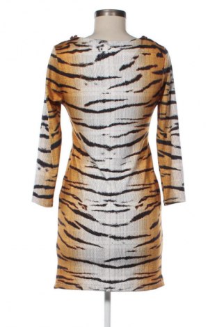 Kleid Unbranded, Größe M, Farbe Mehrfarbig, Preis € 14,83