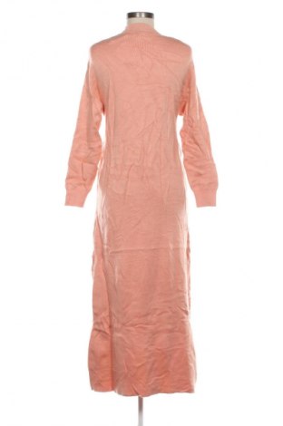 Kleid Unbranded, Größe S, Farbe Rosa, Preis € 32,99