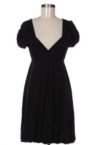 Kleid Unbranded, Größe M, Farbe Schwarz, Preis € 14,83