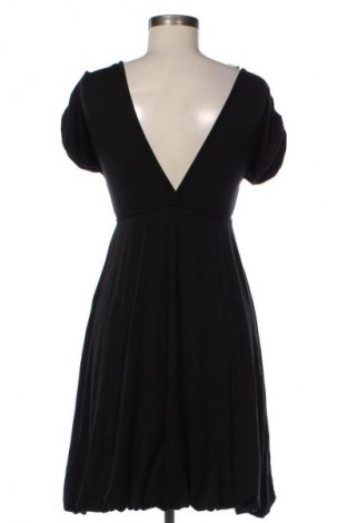 Kleid Unbranded, Größe M, Farbe Schwarz, Preis € 14,83