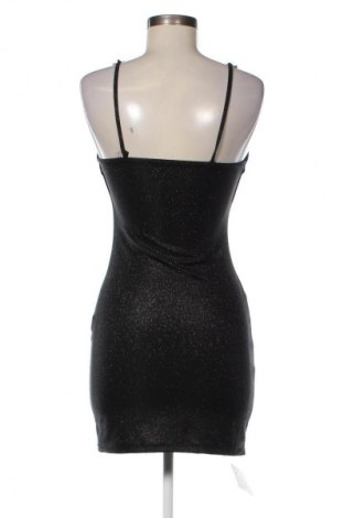 Kleid Unbranded, Größe S, Farbe Schwarz, Preis € 15,00