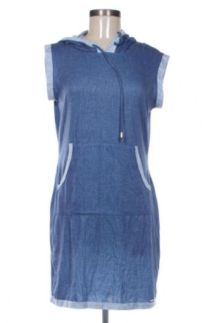 Kleid Unbranded, Größe XXL, Farbe Blau, Preis € 14,83