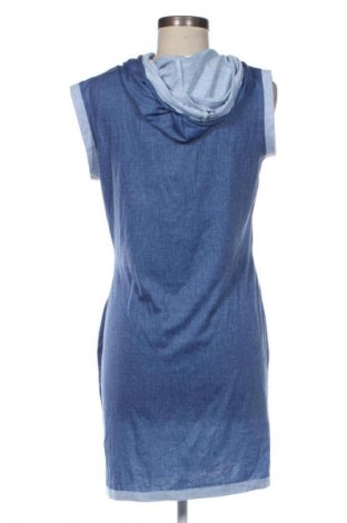 Kleid Unbranded, Größe XXL, Farbe Blau, Preis € 14,83