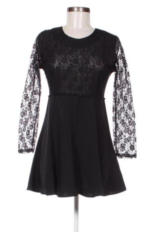 Kleid Unbranded, Größe S, Farbe Schwarz, Preis € 29,59