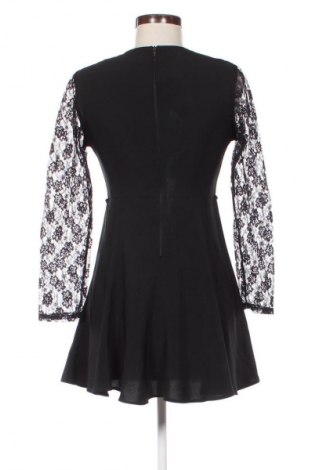 Kleid Unbranded, Größe S, Farbe Schwarz, Preis € 29,59