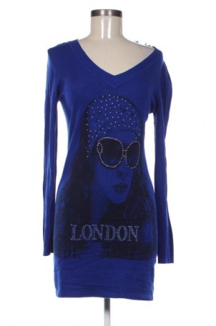 Sukienka Unbranded, Rozmiar L, Kolor Kolorowy, Cena 66,99 zł