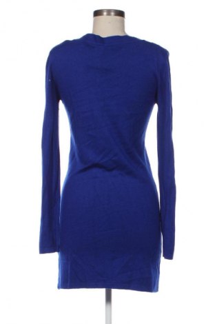 Sukienka Unbranded, Rozmiar L, Kolor Kolorowy, Cena 66,99 zł