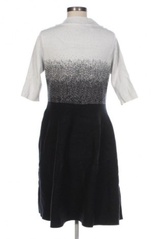 Kleid Unbranded, Größe XL, Farbe Mehrfarbig, Preis € 20,99