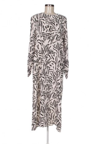 Kleid Unbranded, Größe XXL, Farbe Mehrfarbig, Preis € 20,99