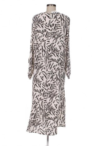 Kleid Unbranded, Größe XXL, Farbe Mehrfarbig, Preis € 20,99