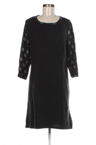 Šaty  Unbranded, Velikost XL, Barva Černá, Cena  469,00 Kč