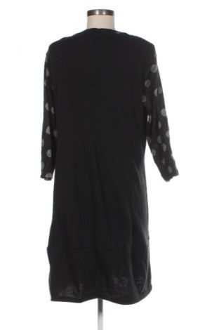 Šaty  Unbranded, Velikost XL, Barva Černá, Cena  469,00 Kč
