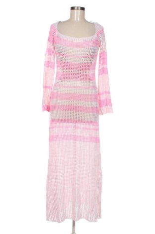 Rochie Unbranded, Mărime L, Culoare Multicolor, Preț 158,99 Lei