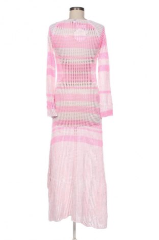 Rochie Unbranded, Mărime L, Culoare Multicolor, Preț 158,99 Lei