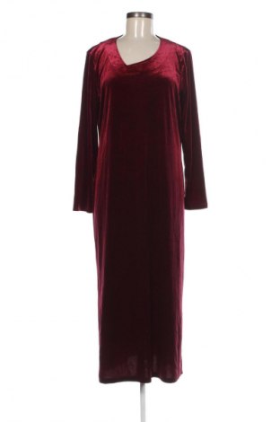 Rochie Unbranded, Mărime XL, Culoare Roșu, Preț 158,99 Lei
