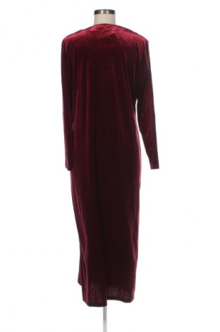Rochie Unbranded, Mărime XL, Culoare Roșu, Preț 158,99 Lei