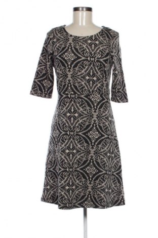 Kleid Unbranded, Größe M, Farbe Mehrfarbig, Preis € 20,99